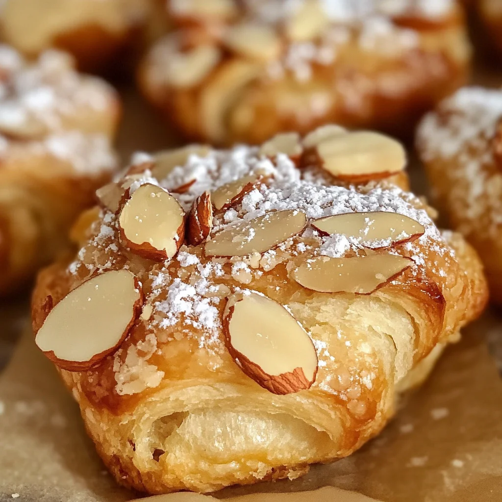 Almond