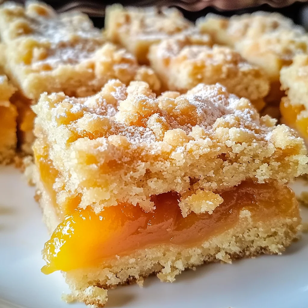 Apricot