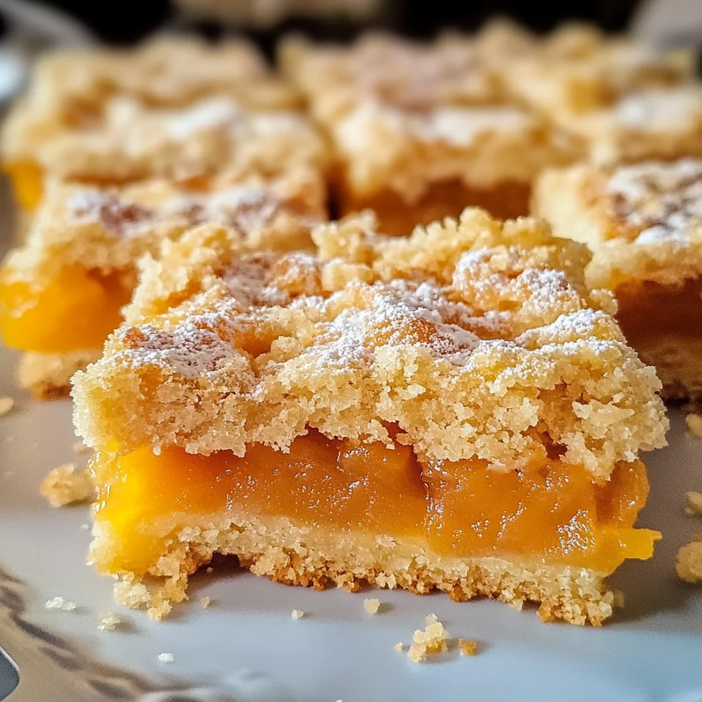 Apricot