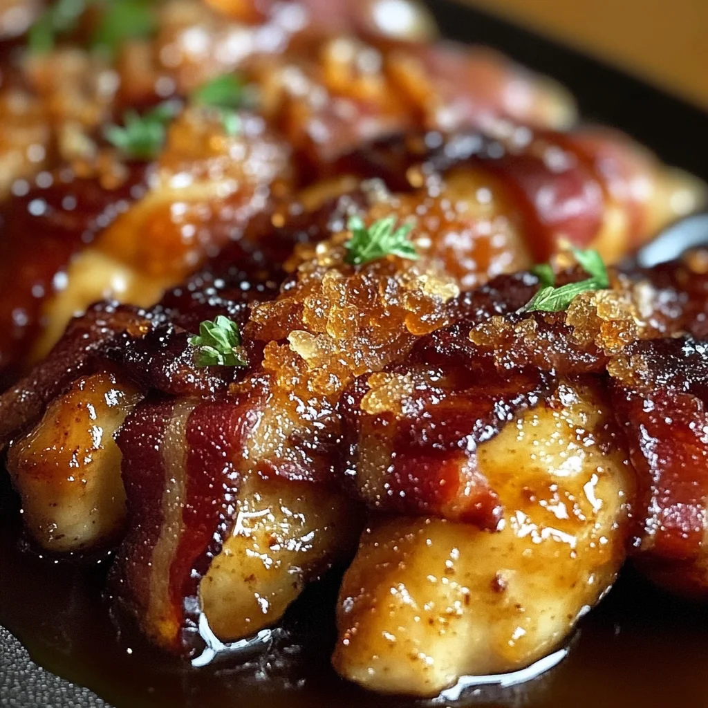 Bacon