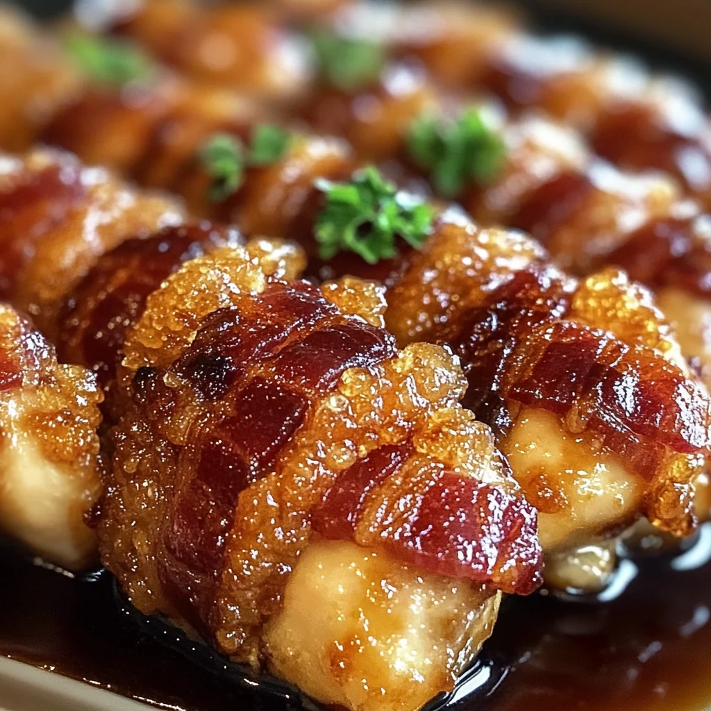 Bacon