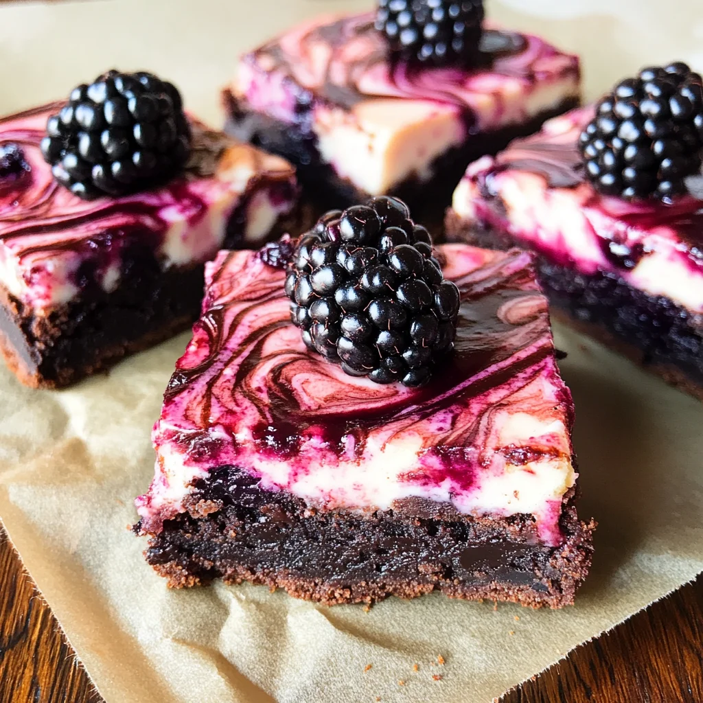 Blackberry