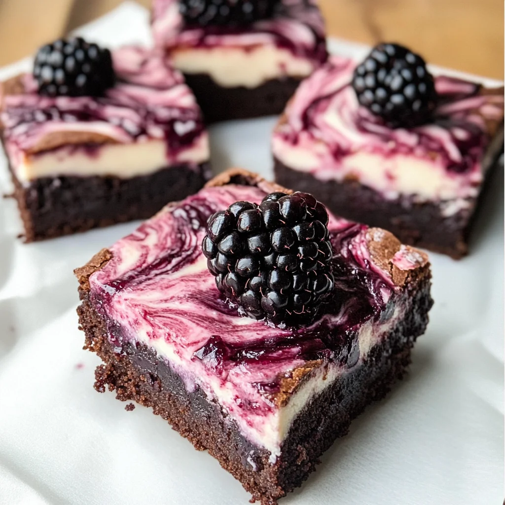 Blackberry