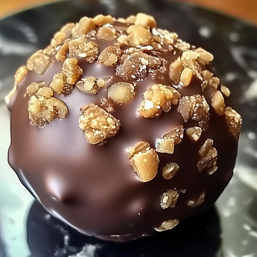 Butterfinger