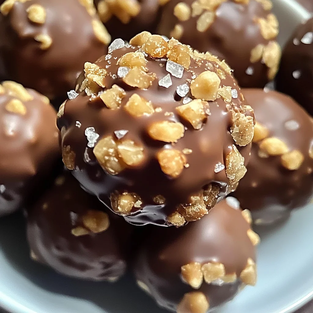 Butterfinger