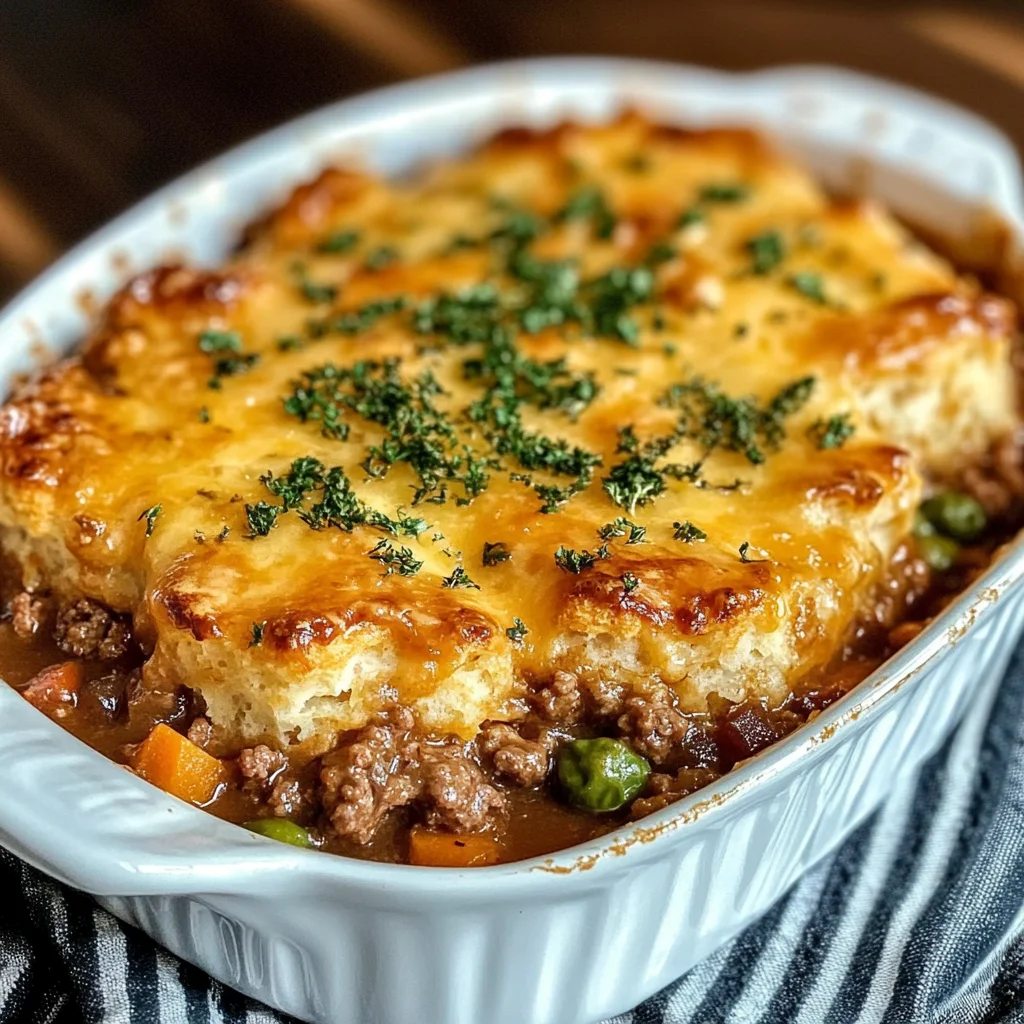 Cheddar