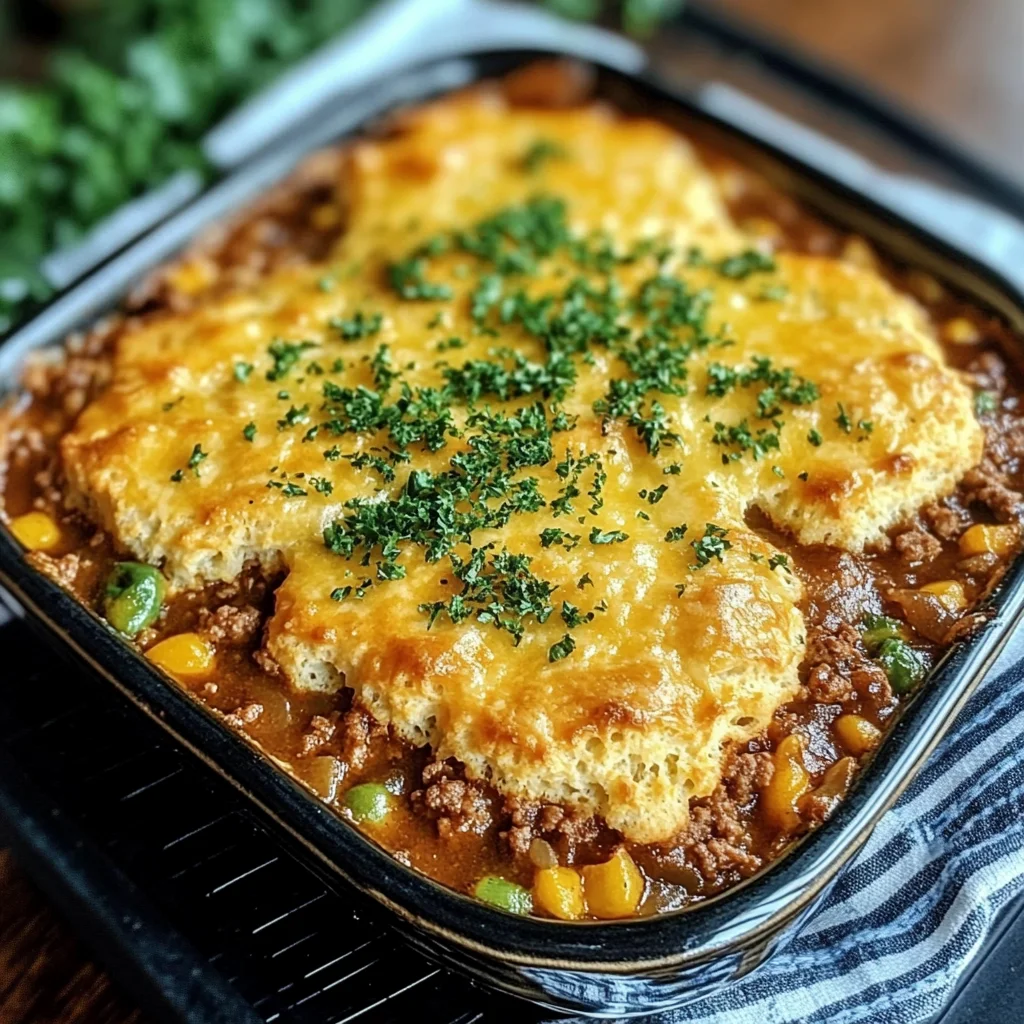 Cheddar