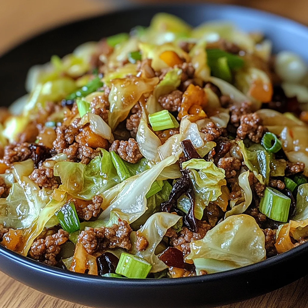 Chinese