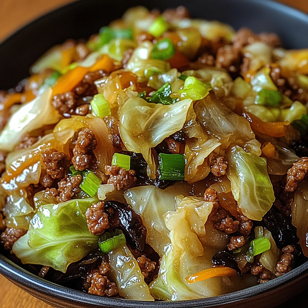 Chinese