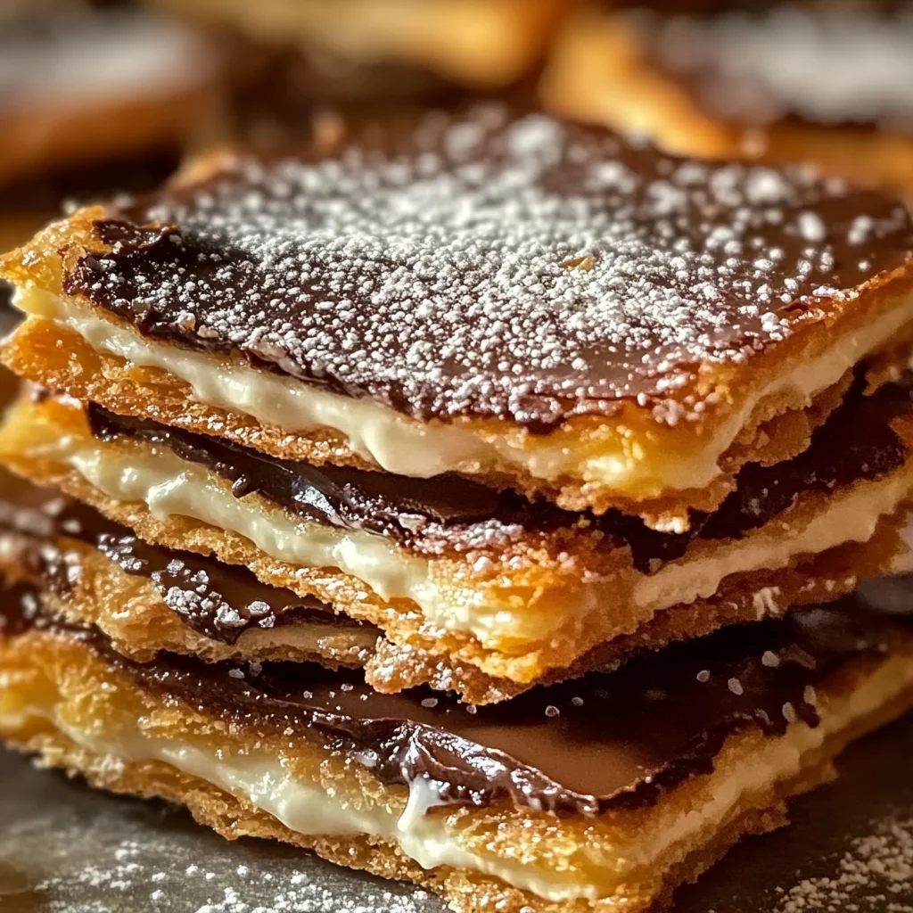 Churro