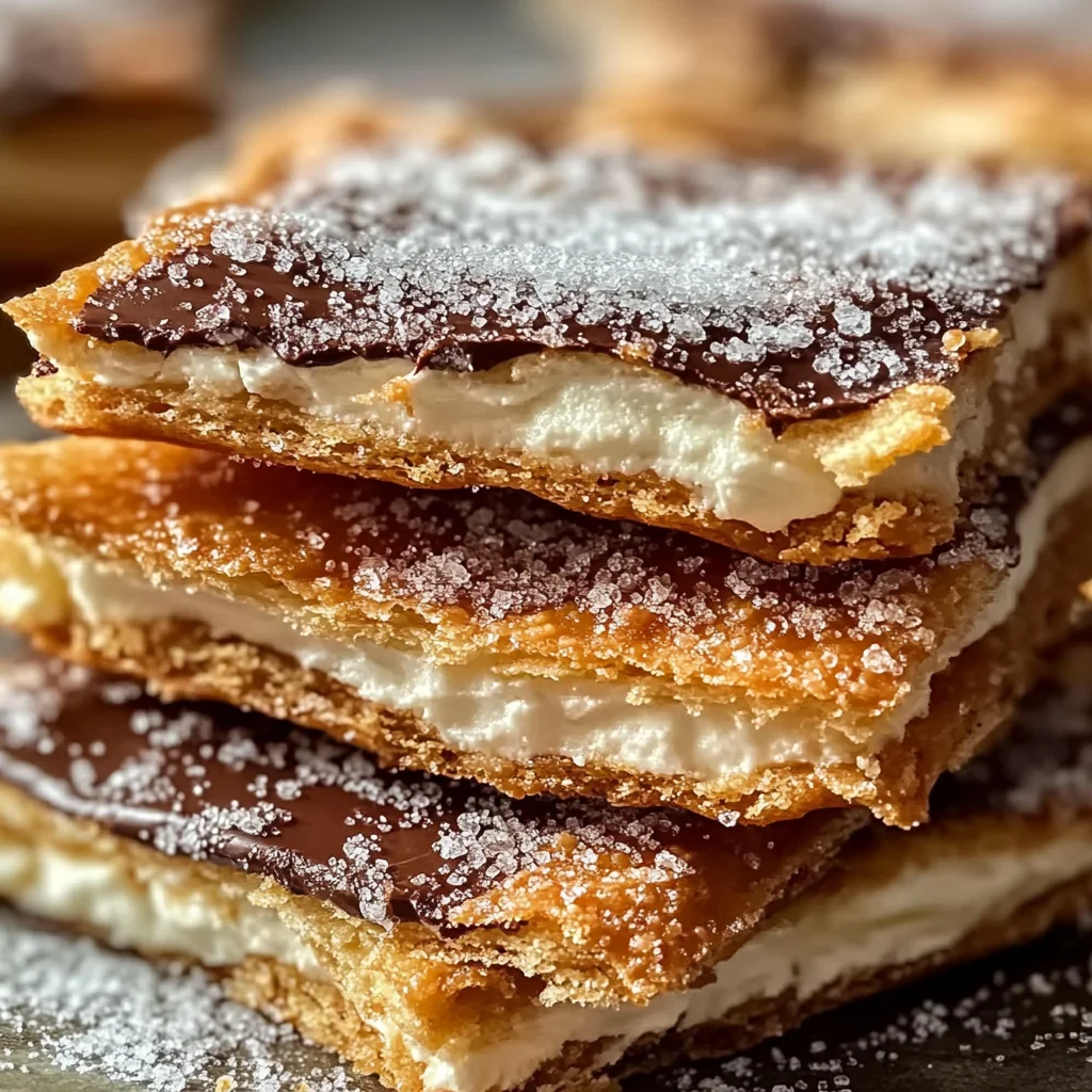 Churro