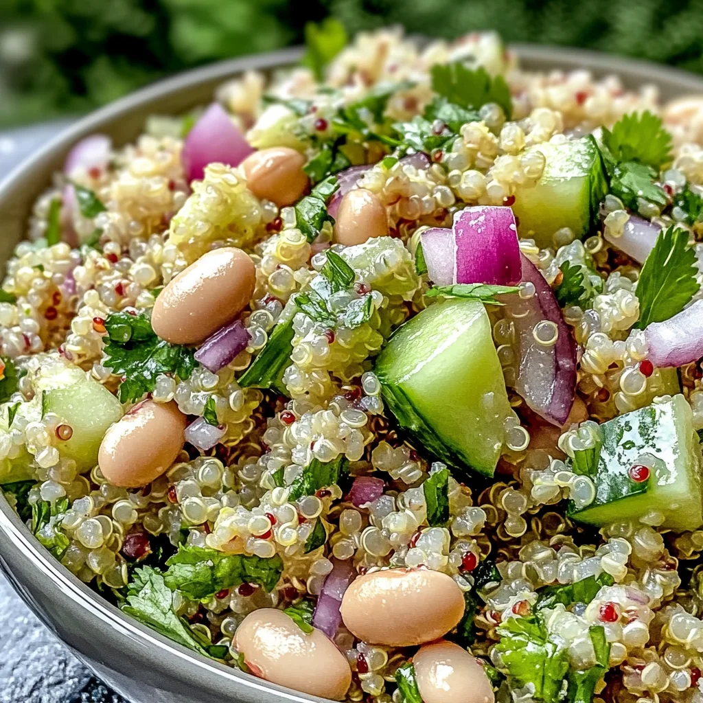 Cilantro