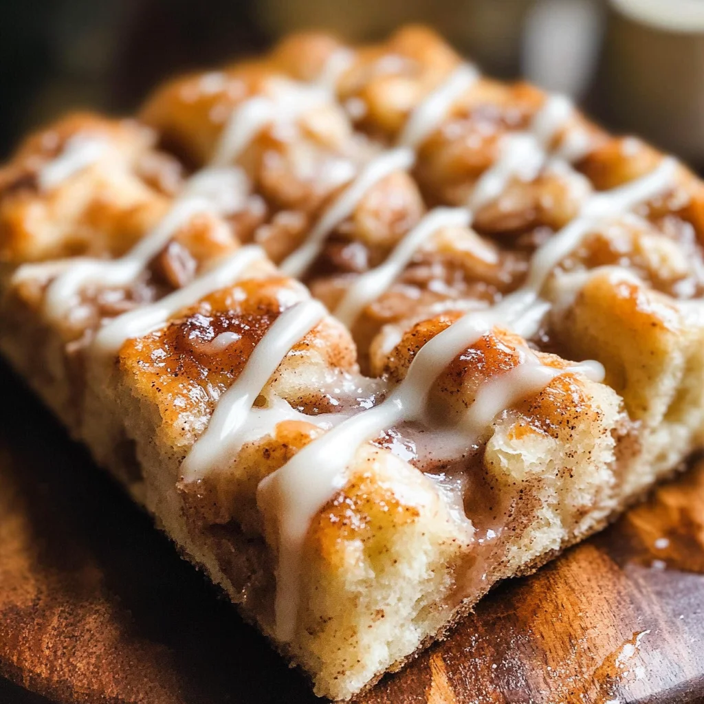 Cinnamon