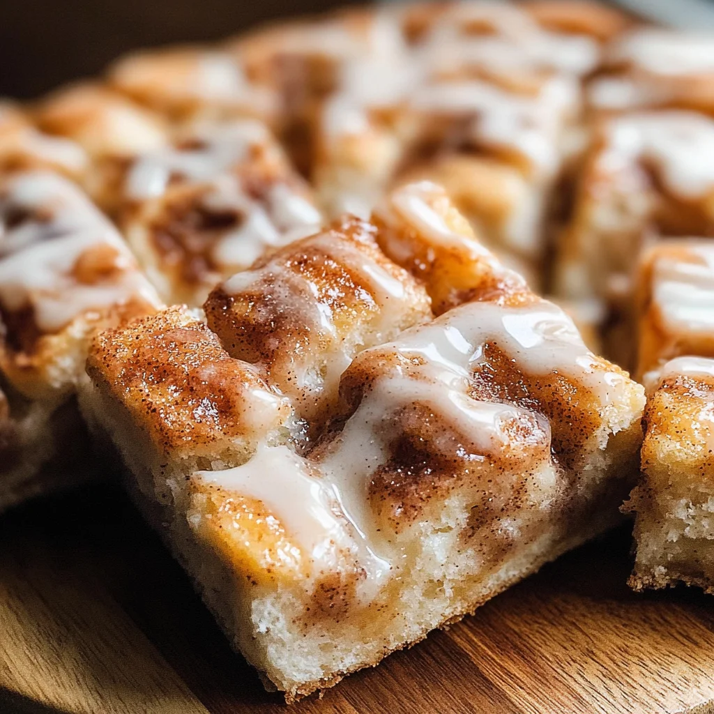 Cinnamon