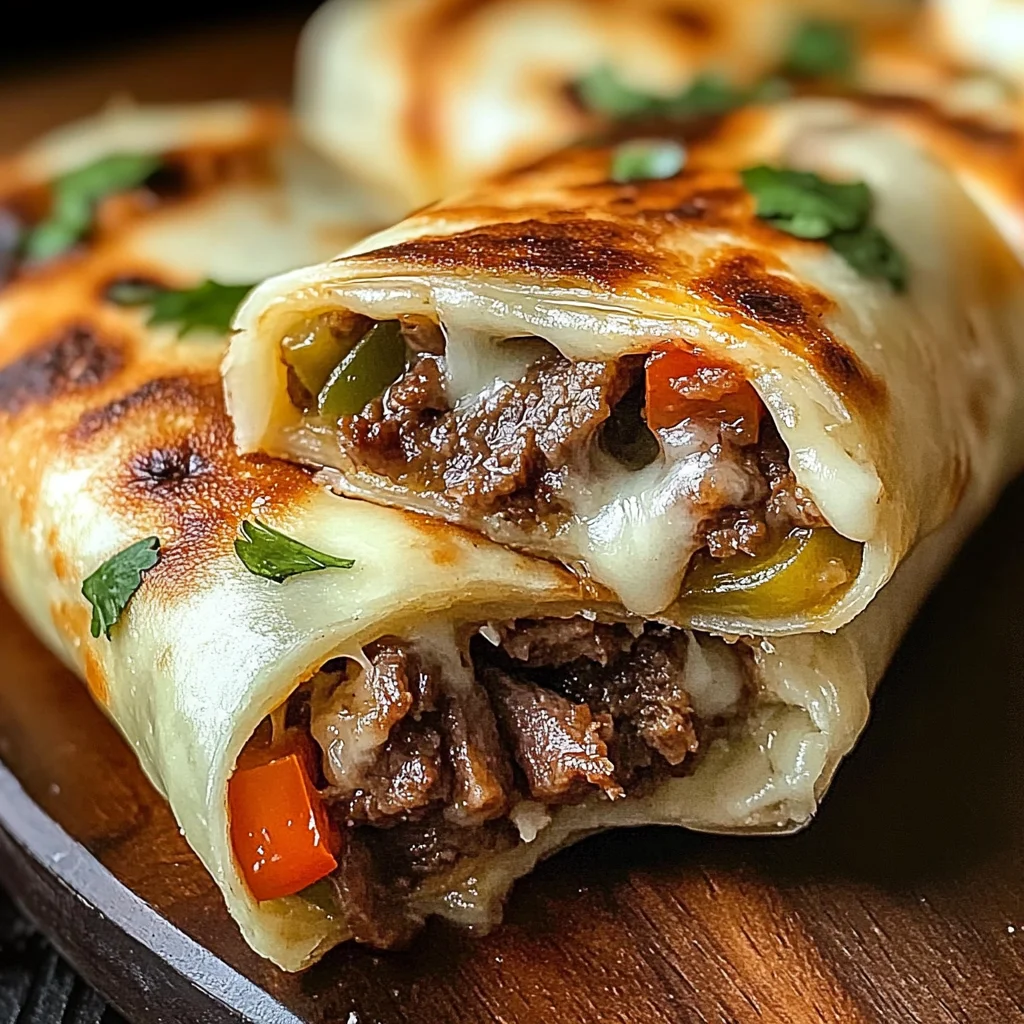 Delicious