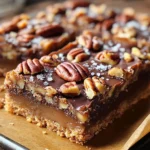 Easy Turtle Bars
