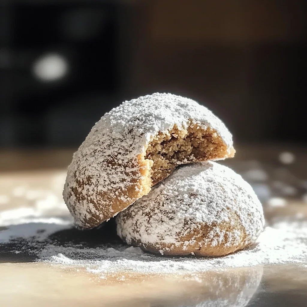 Gingerbread