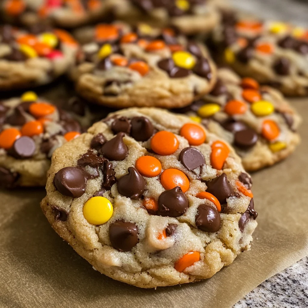 Gooey