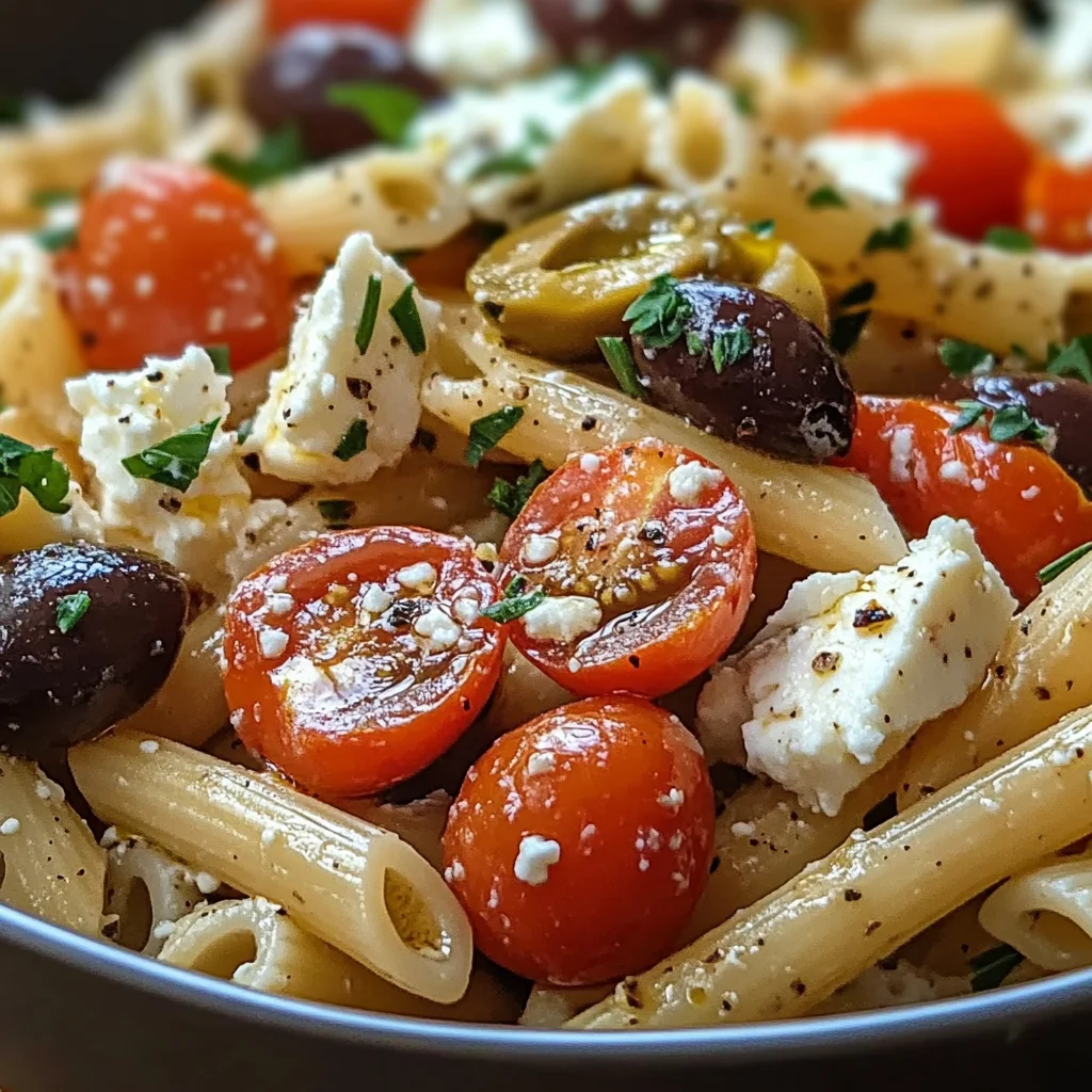 Greek