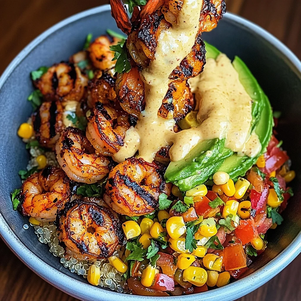 Grilled