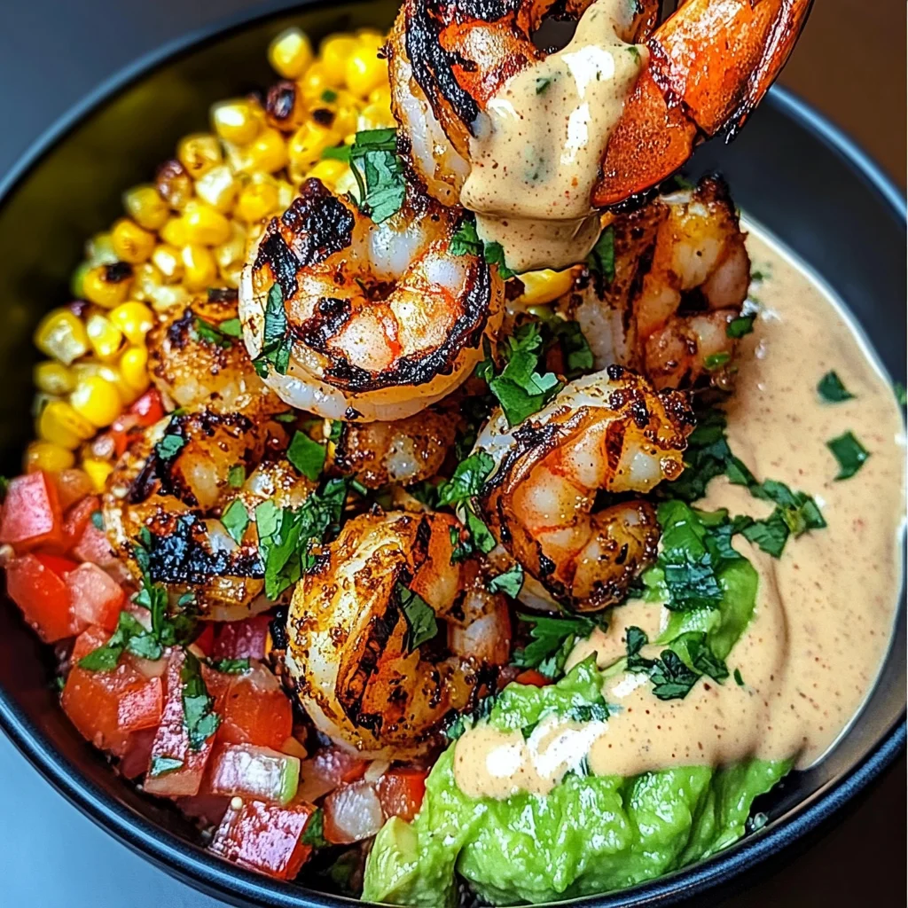Grilled