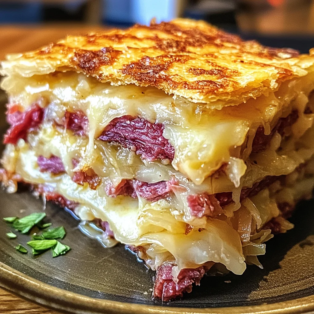 Homemade