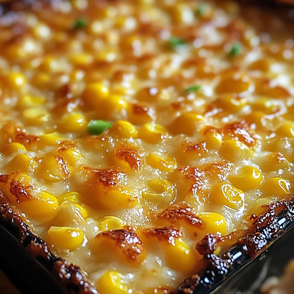 Honey-Glazed