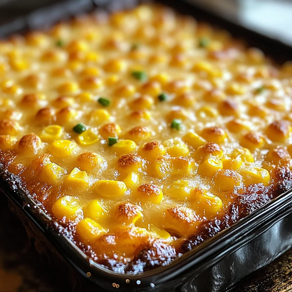 Honey-Glazed