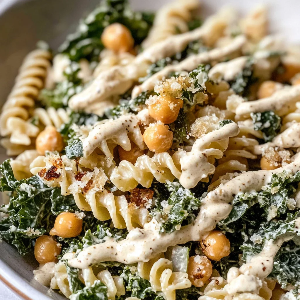 Kale