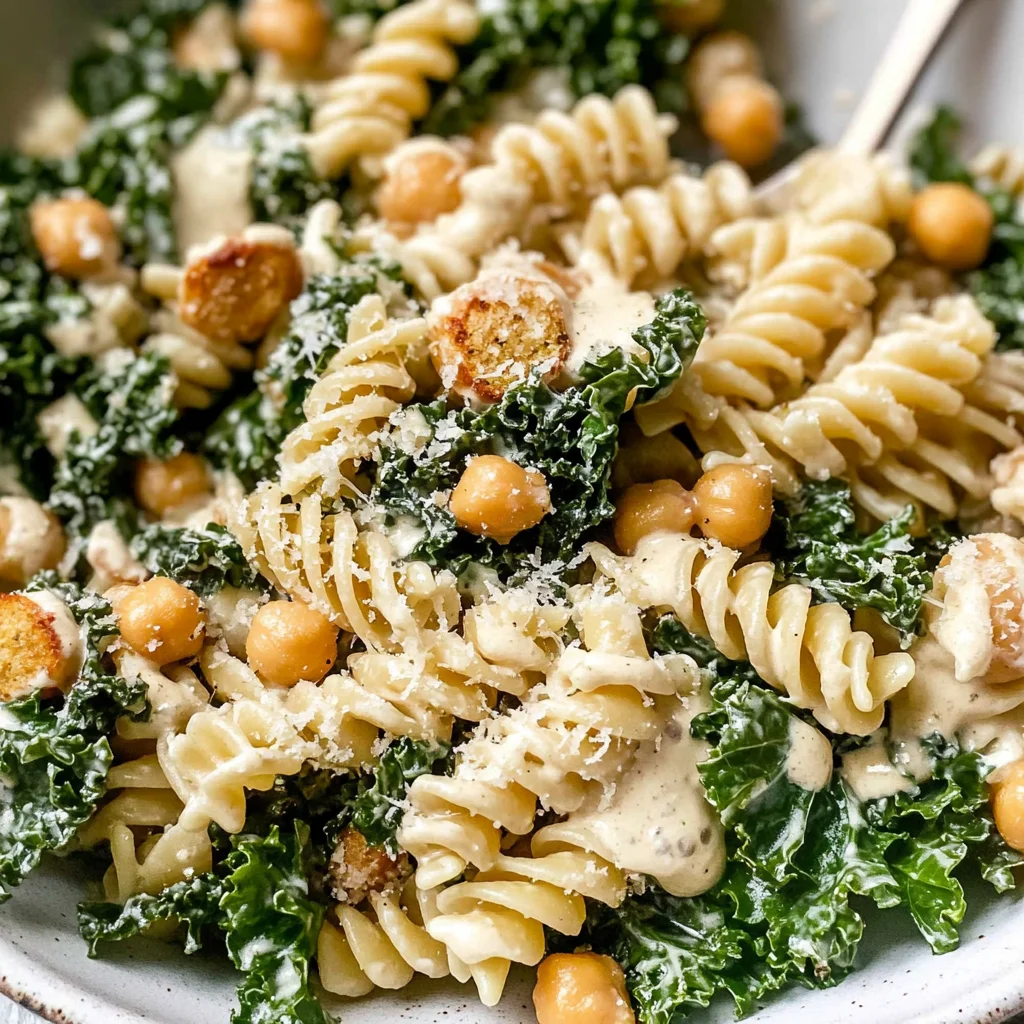 Kale