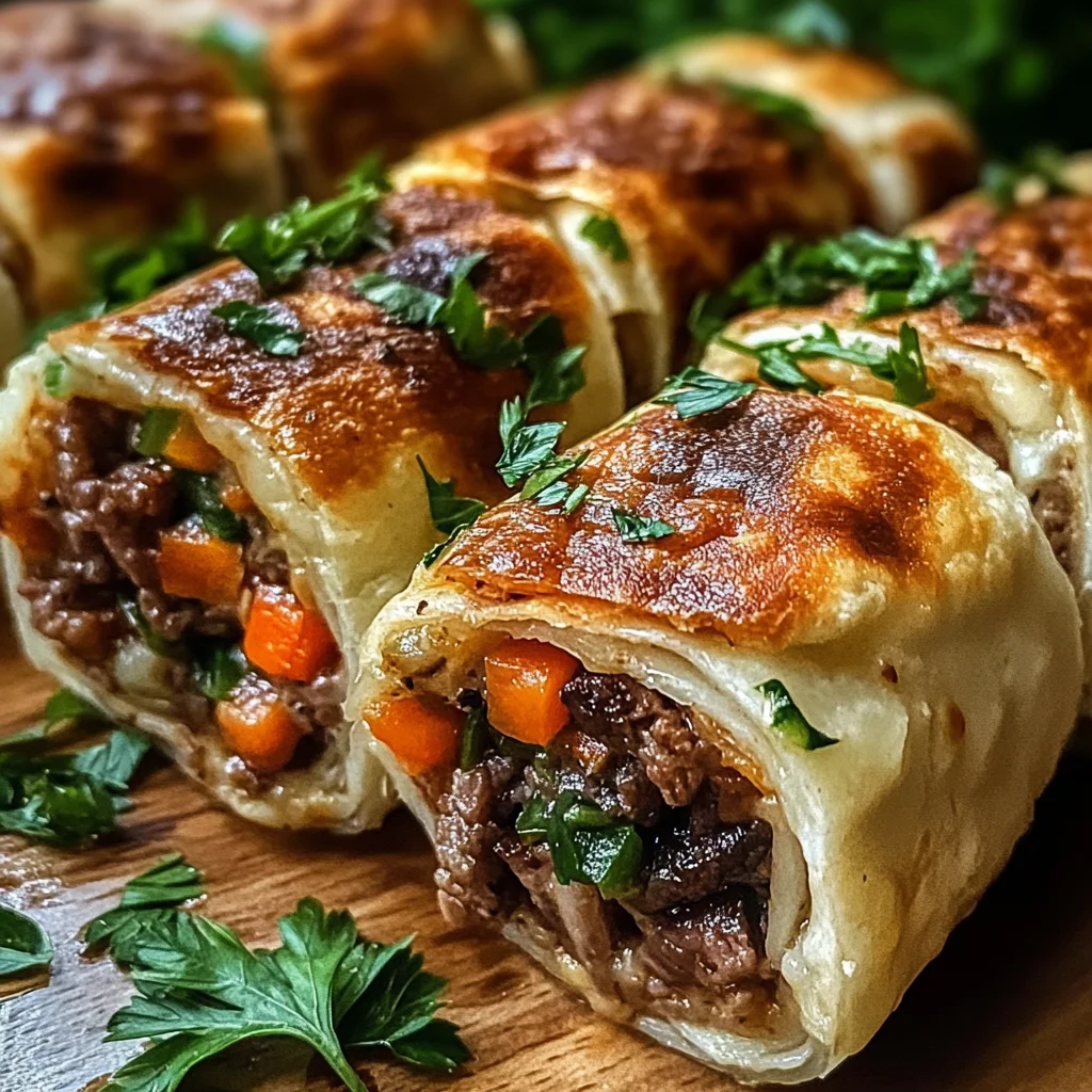 Keto