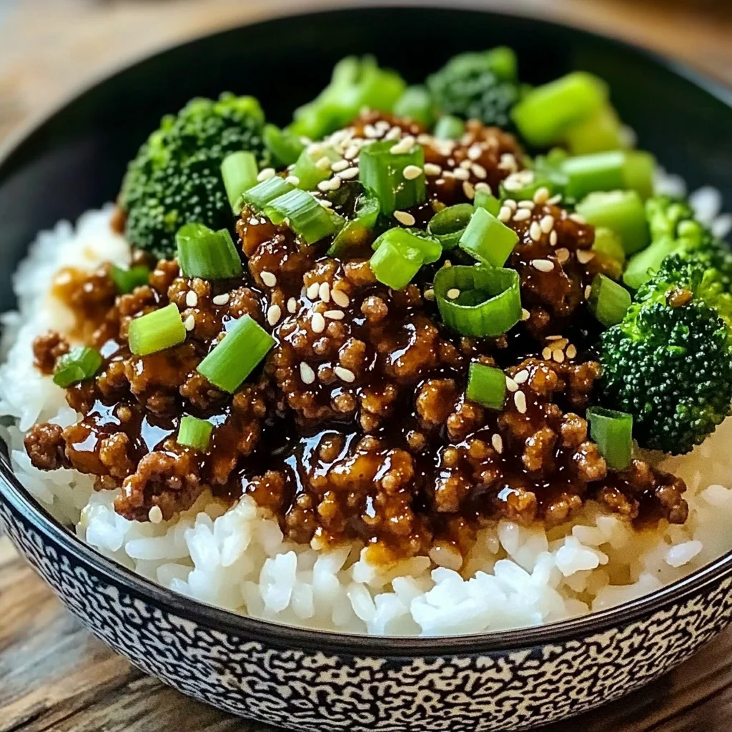 Korean