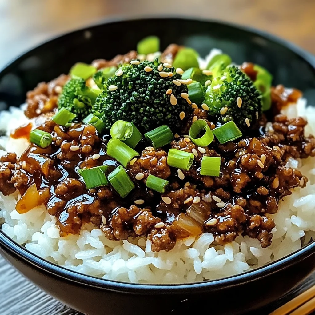 Korean