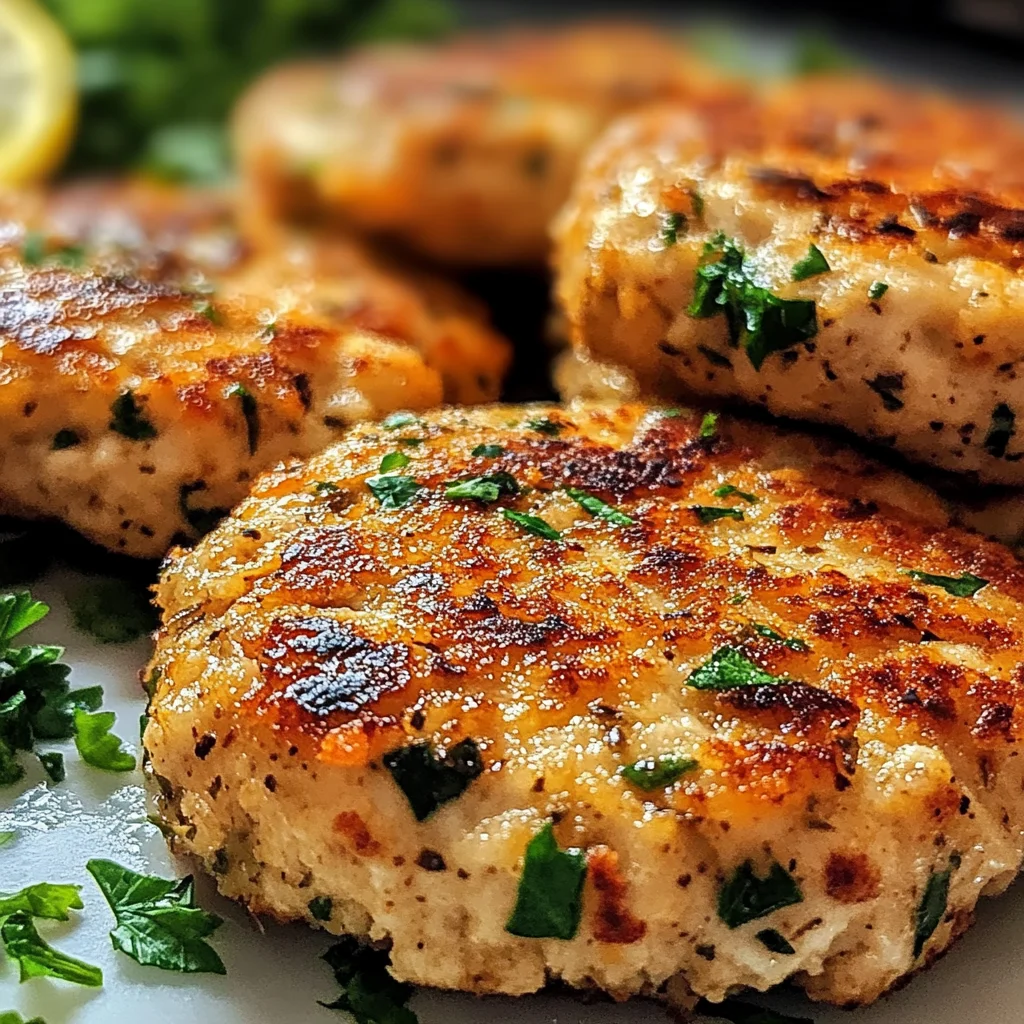 Mediterranean