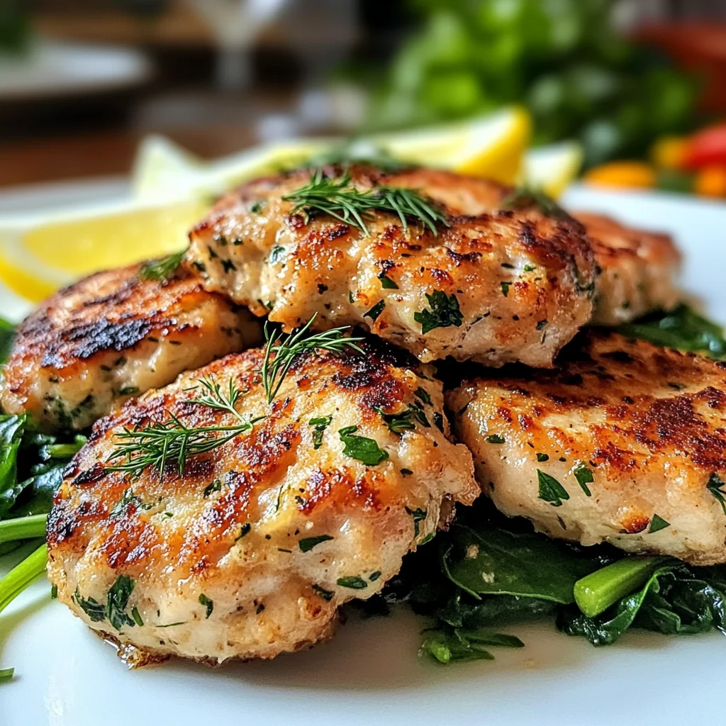 Mediterranean