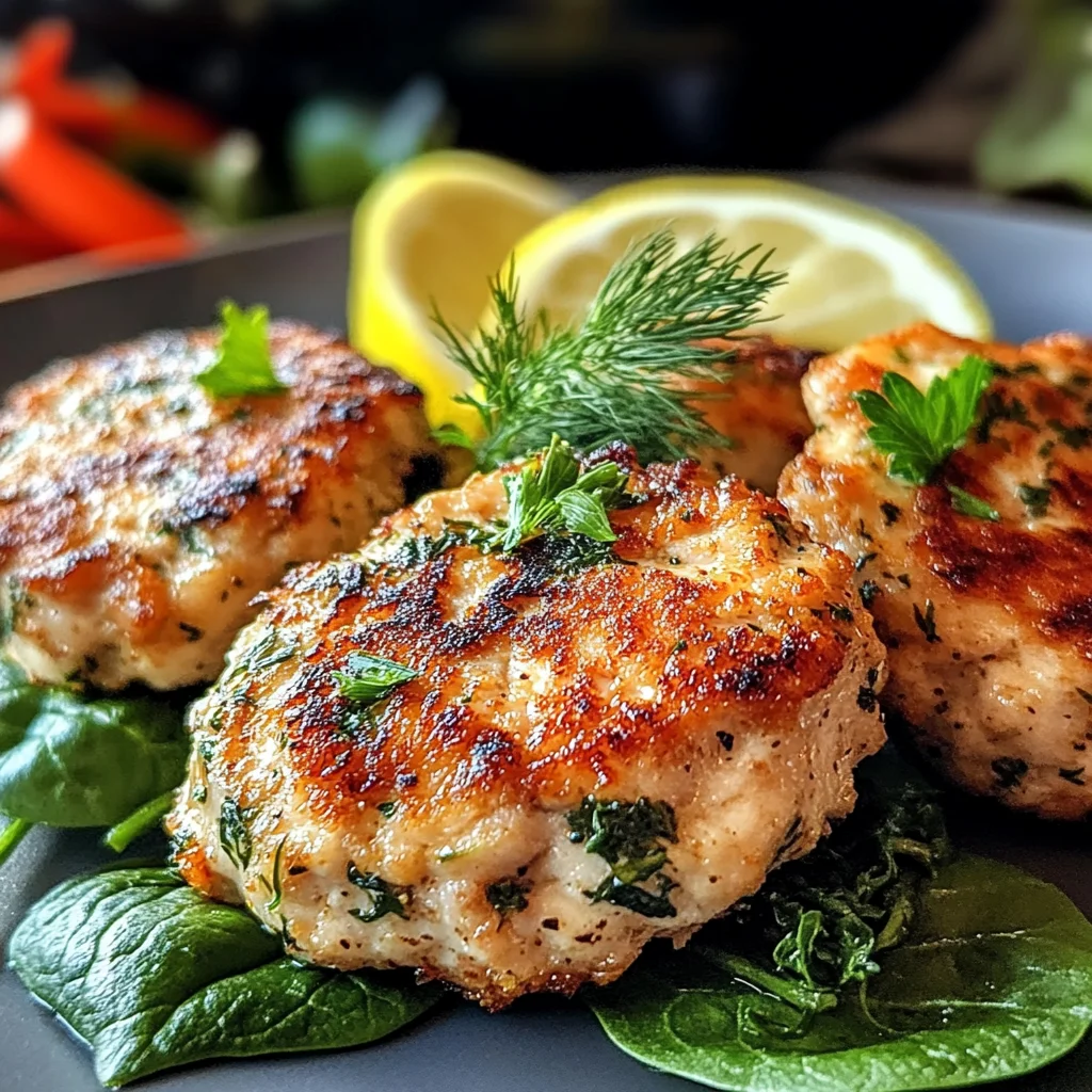 Mediterranean