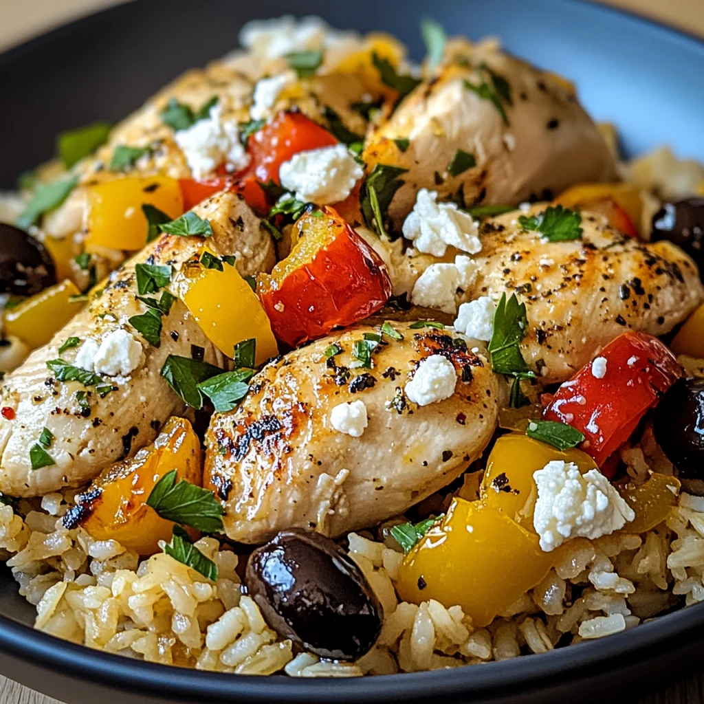 Mediterranean