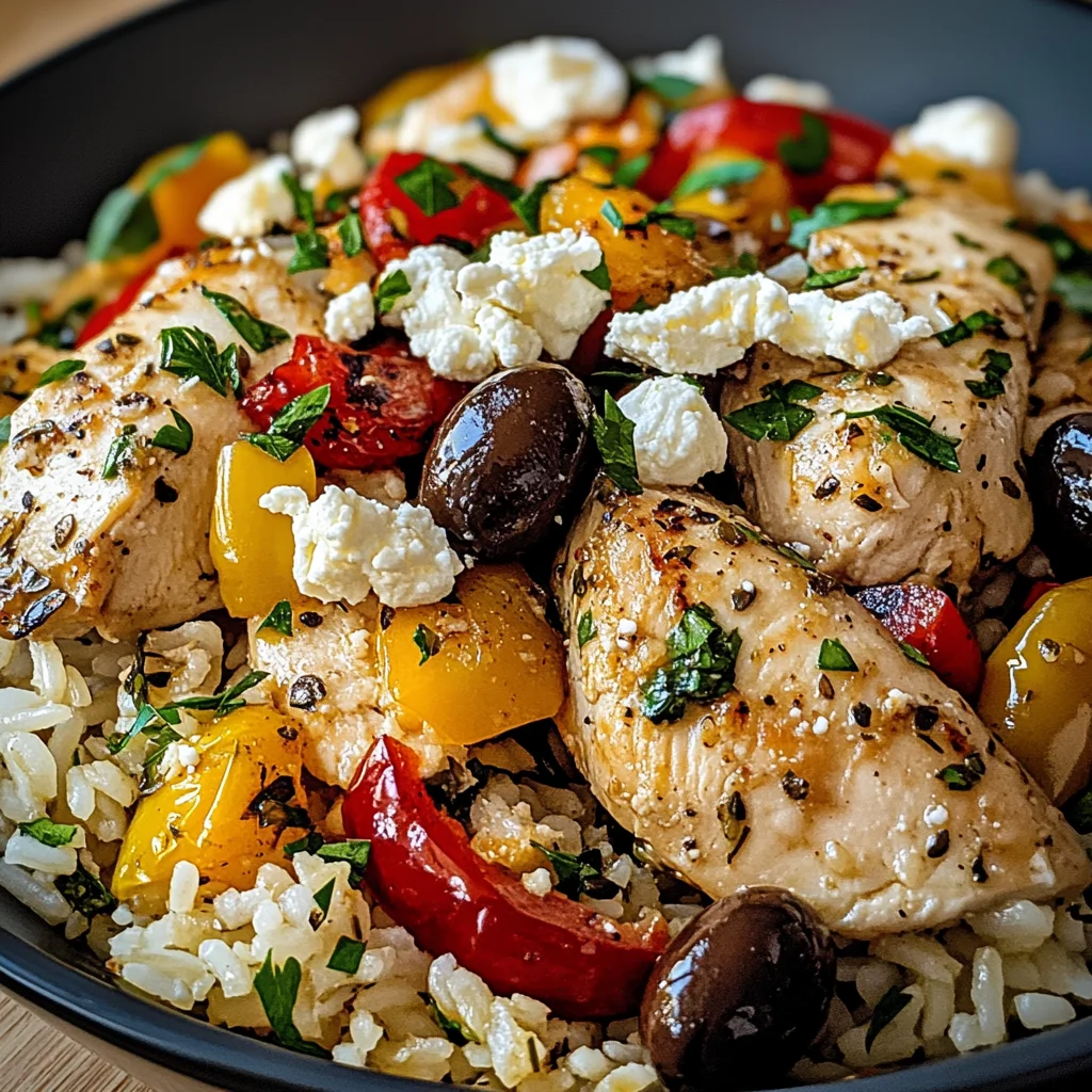 Mediterranean