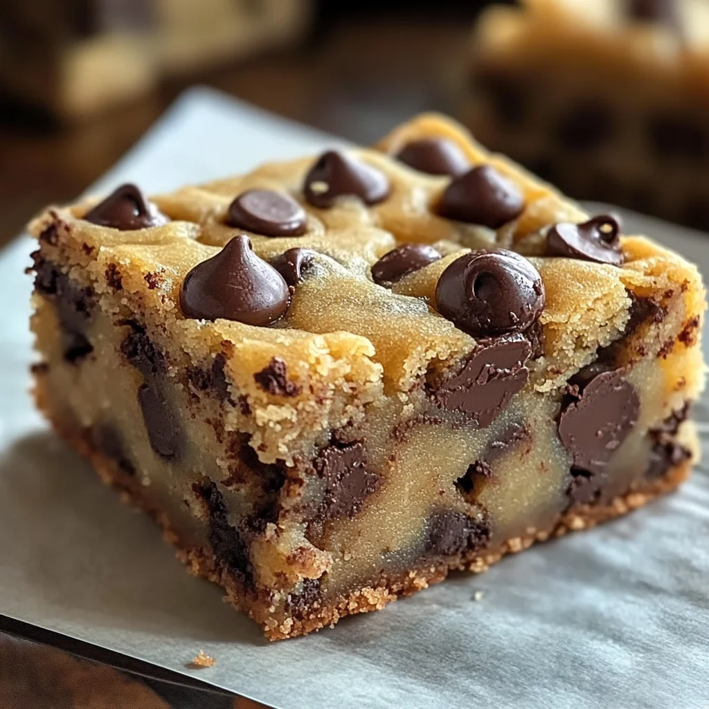 Melt-in-Your-Mouth