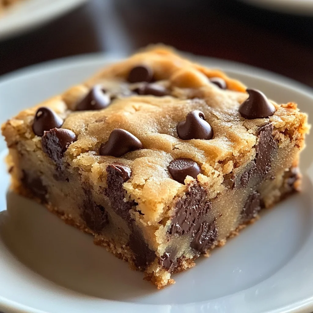 Melt-in-Your-Mouth