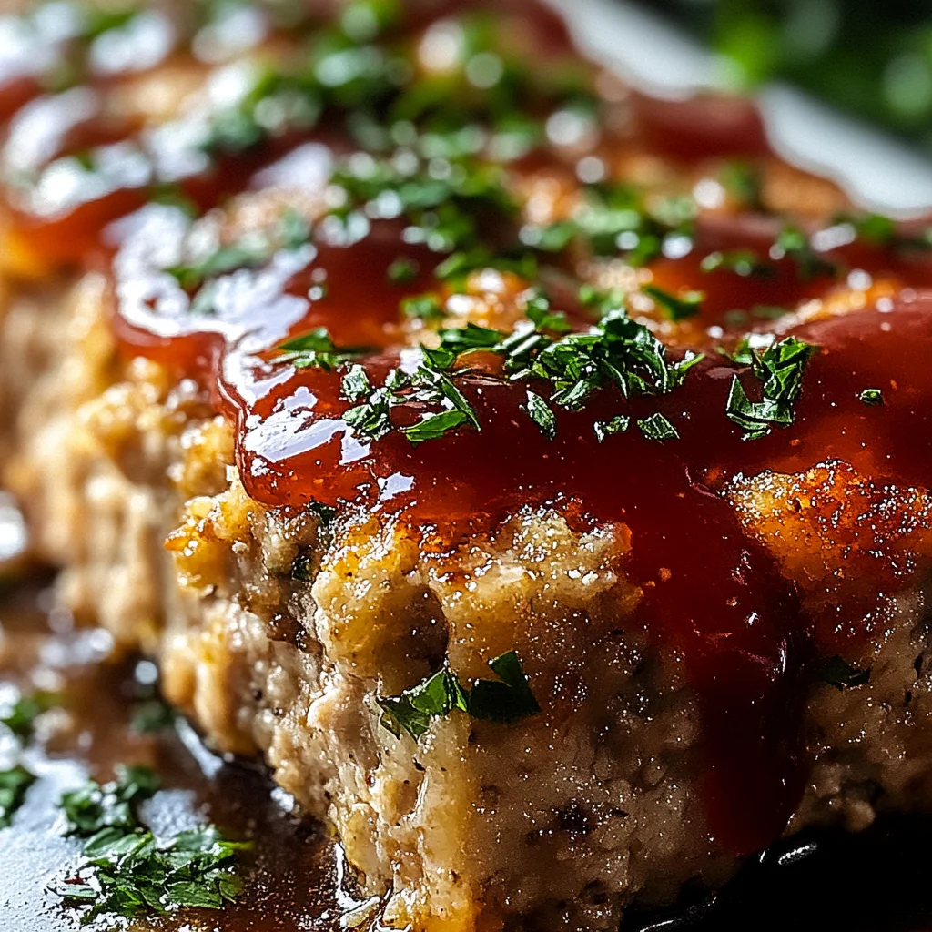 Melt-in-Your-Mouth