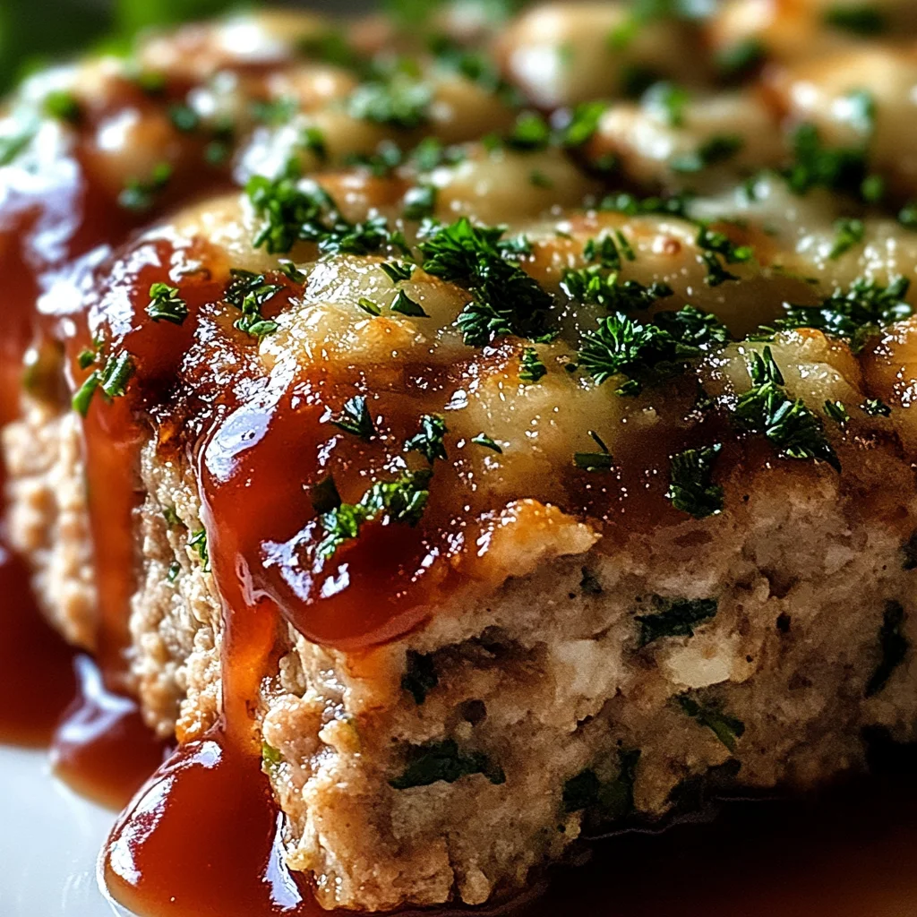 Melt-in-Your-Mouth