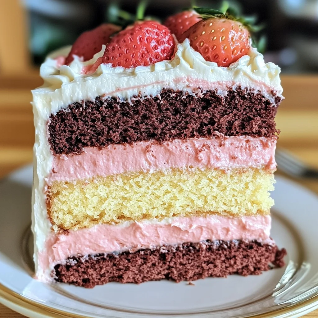 Neapolitan