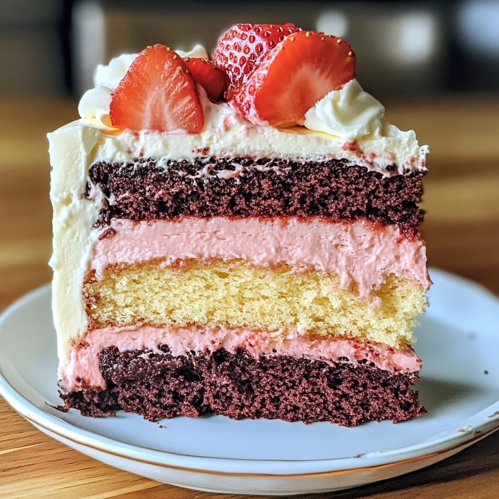 Neapolitan