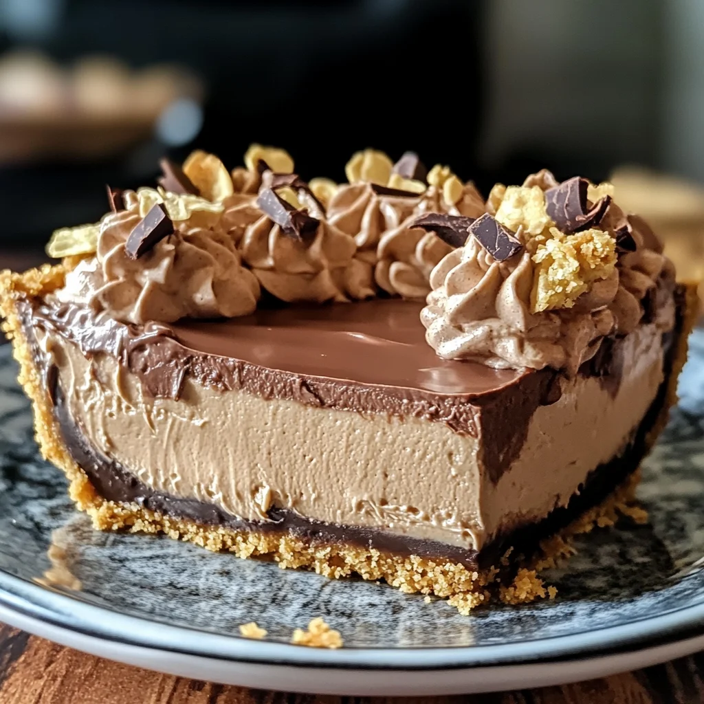 No-Bake