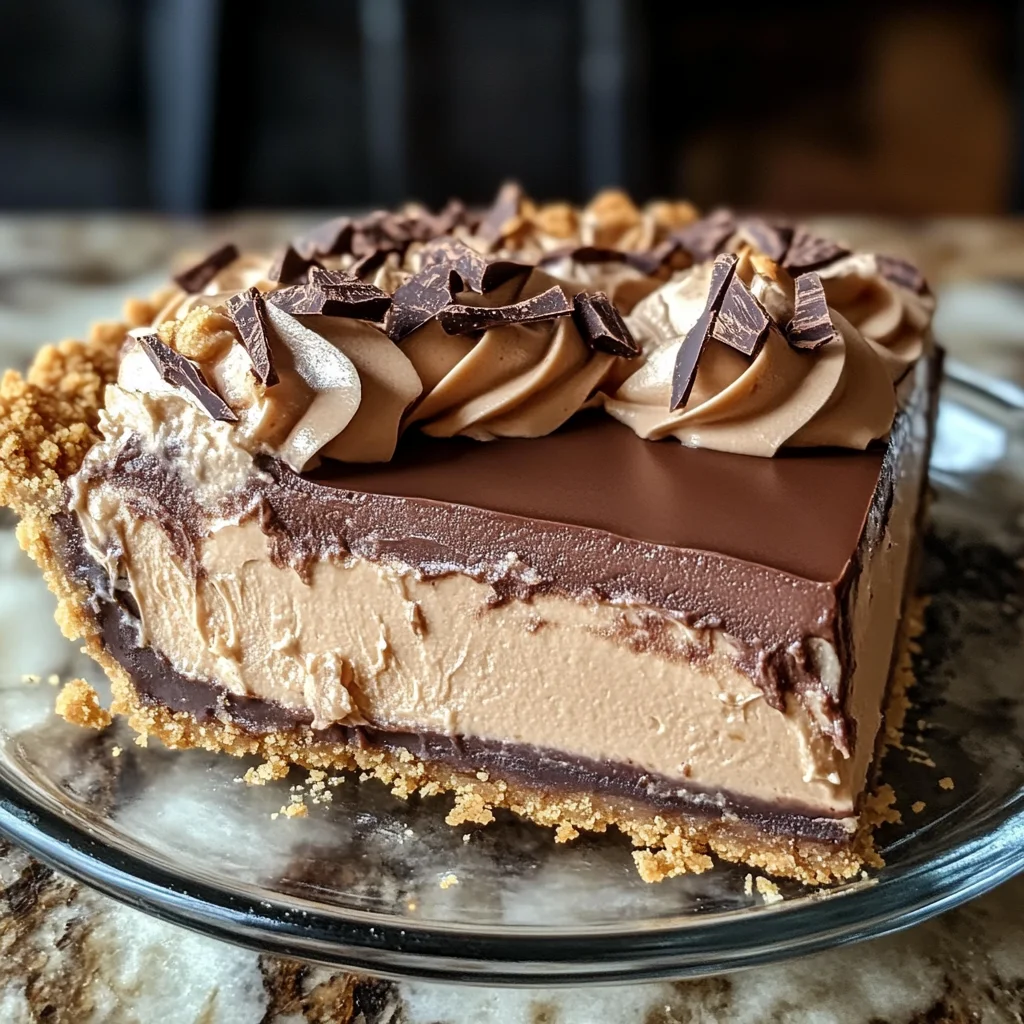 No-Bake
