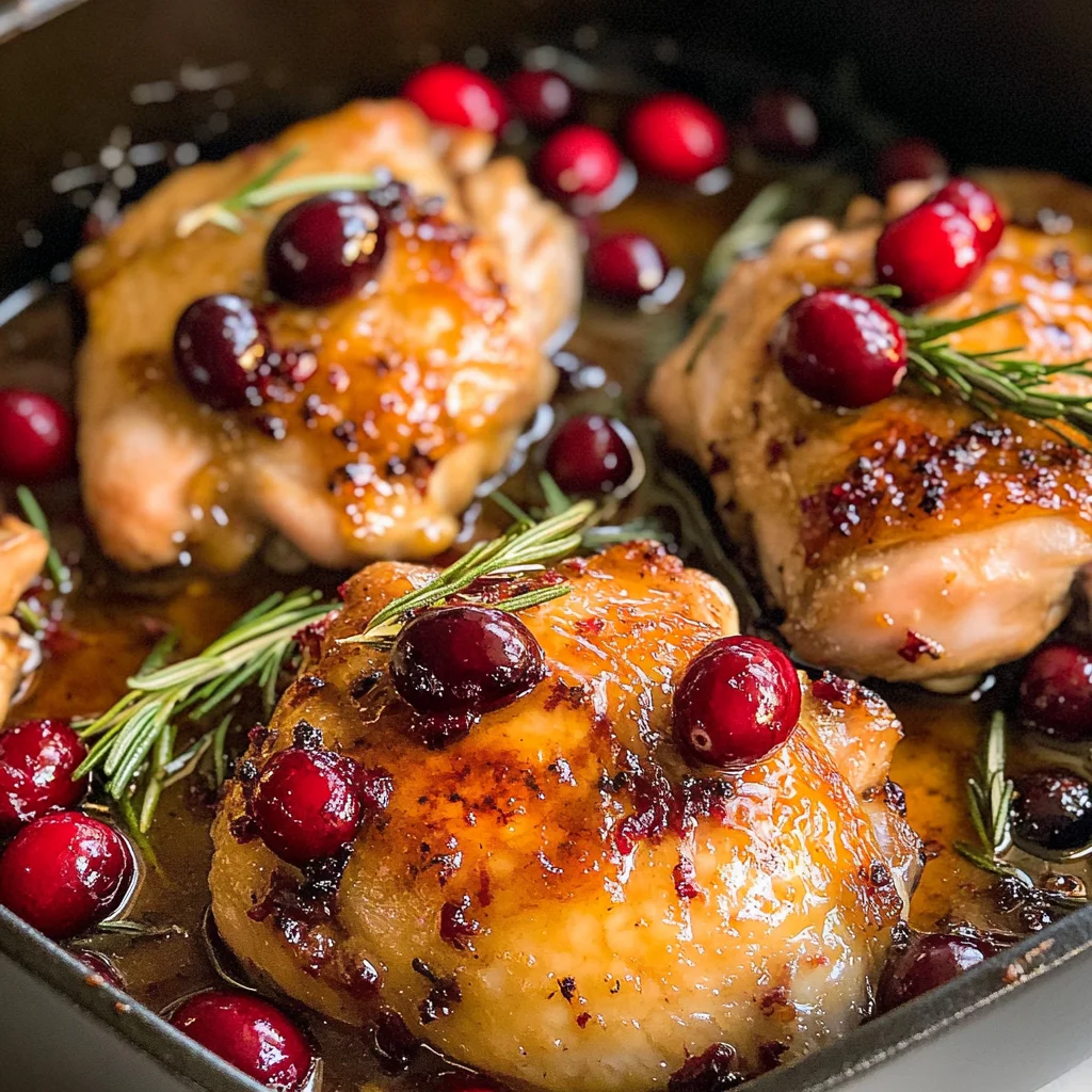 One-Pan