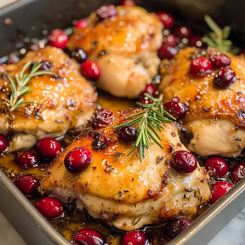 One-Pan