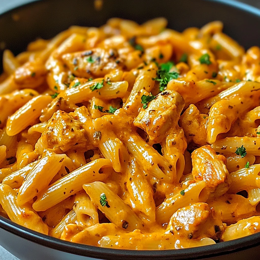 One-Pot