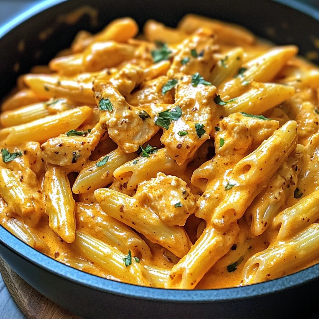 One-Pot